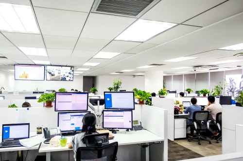 濟(jì)南市新注冊公司找代理記賬的必要性